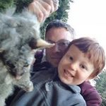 Daniel Cleaver - @cleaver_daniel - Instagram
