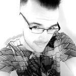 Daniel Cleaver - @daniel.cleaver.12 - Instagram