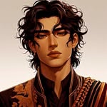 Daniel Cleaver - @daniel.cleaver.3557 - Instagram
