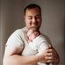 Daniel Cleaver - Facebook