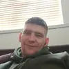 Daniel Cleaver - @danielcleaver1 - TikTok