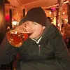 Daniel Cleaver - @danielcleaver2 - TikTok