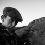 Daniel Cleaver - @dmc.53 - Instagram