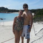 Daniel Cleaver - @danielcleaver - Instagram