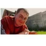Daniel Cleaver - @daniel.cleaver.5 - Instagram