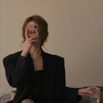Daniel Cleaver - @daniel_cleaver1998 - Instagram