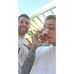 Daniel Cleaver - Facebook