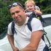 Daniel Cleaver - Facebook