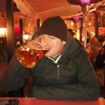 Daniel Cleaver - @dsw.cleaver - Instagram
