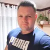 Daniel Cleaver - @ddcleaver - TikTok