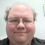 Daniel Cleaver Jr. - @historybuff1452024 - Instagram