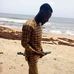Daniel Cleaver Kweku Assifuah - Facebook