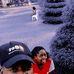 Daniel Cleaver Moyo - Facebook