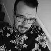 DanielCleaver91 - @danielcleaver91 - TikTok