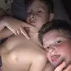 danielcleaver98 - @callum_dan - TikTok