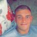 Danny Cleaver - Facebook