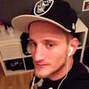 Daniel Clemens - @danielclemens2 - TikTok