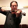 danclementeviolinista - @danieldanclemente - TikTok