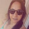 Dani clemente - @daniclemente - TikTok