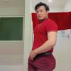 Daniel Alexande Limo - @danielclemente95 - TikTok
