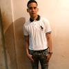 daniel clemente - @daniel.clemente124 - TikTok