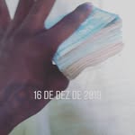 Daniel Clemente - @anjo_da_noite1533 - Instagram