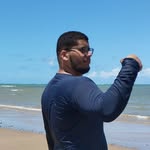 Daniel Clemente - @daniel_clemente__ - Instagram