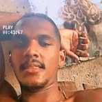 Daniel Clemente - Facebook
