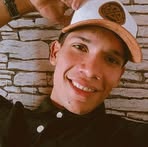Daniel Clemente - Facebook