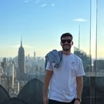 Daniel Clemente - @daniel_c_g - Instagram