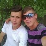 Daniel Clemente - @danielclemente4827 - Instagram