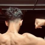 Daniel Clemente - @danetex56 - Instagram