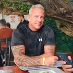 Daniel Clemente - @danielclemente75 - Instagram