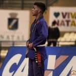 Daniel Clemente - @dn_clemente - Instagram