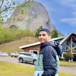 Daniel Clemente - @danielclementee - Instagram