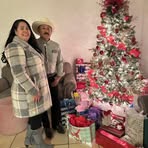 Daniel Clemente - Facebook