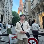Daniel Clemente - @dxniclemente - Instagram