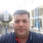 Daniel Clemente - @danielclemente_ - Instagram