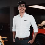 Daniel Clemente - @_daniel.clemente - Instagram