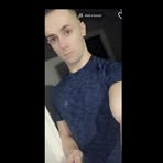 Daniel Clemente - Facebook