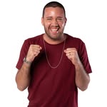 Daniel Clemente - @clemente_of - Instagram