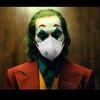 Daniel Clemente - @daniel.clemente25 - TikTok