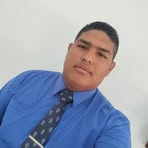Daniel Clemente - Facebook