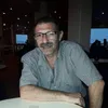 Daniel Clemente - @user2777465071684 - TikTok