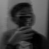 Daniel Clemente - @daniel.clemente28 - TikTok
