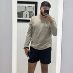 Daniel Clemente - @daniel.clementer - Instagram