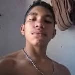 Daniel Clemente - @danyyel_25_ - Instagram