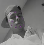 Daniel Clemente - Facebook