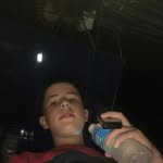 Daniel Clemente - @meno_dani01 - Instagram
