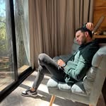 Daniel Clemente - @daniel_clemente88 - Instagram